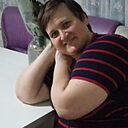 Татьяна, 45 лет