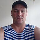 Егор, 40 лет