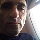 Андрей, 52 года