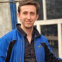 Серега, 30 лет