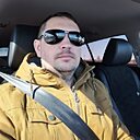 Иван, 44 года