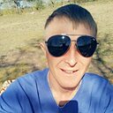Павел, 43 года