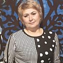 Елена, 56 лет