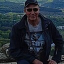 Алексей, 48 лет