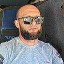 Виталий, 34 года