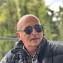 Georgi, 54 года