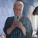 Оксана, 55 лет