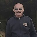 Андрей, 58 лет