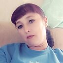 Елена, 37 лет