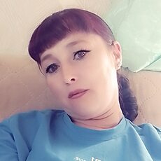 Фотография девушки Елена, 38 лет из г. Кутулик