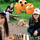 Ната, 26 лет
