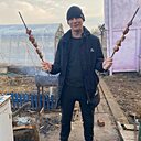 Максим, 37 лет