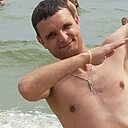 Игорь, 32 года