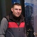 Graf, 40 лет