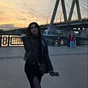 Ляйсан, 21 год