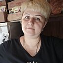 Елена, 48 лет