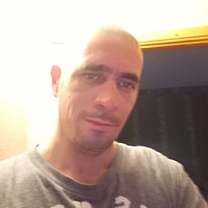 Фотография мужчины Vitlik, 36 лет из г. Солигорск