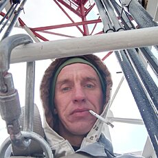 Фотография мужчины Михаил, 35 лет из г. Липецк