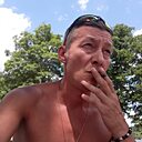 Андрей Нейфельд, 51 год
