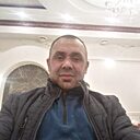 Саид, 45 лет
