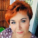 Ирина, 59 лет