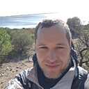 Алексей, 39 лет