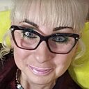 Елена, 57 лет