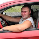 Влад, 48 лет