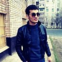 Руслан, 35 лет