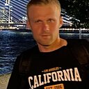 Антон, 31 год