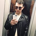 Алексей, 32 года