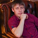 Игорь, 38 лет