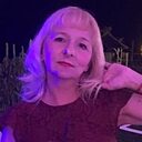 Ирина, 53 года