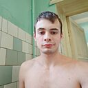 Роман, 39 лет