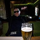 Александр, 41 год