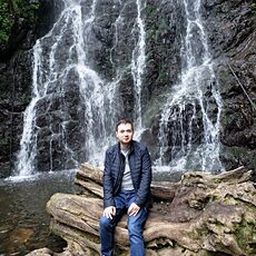 Фотография мужчины Илья, 30 лет из г. Калининград