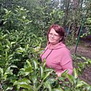 Елена, 38 лет