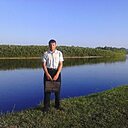 Александр, 34 года