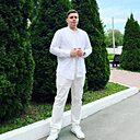 Анатолий, 27 лет