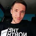 Александр, 33 года