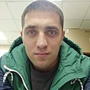 Дмитрий, 39 лет