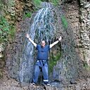 Дмитрий, 55 лет