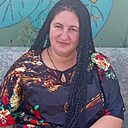 Людмила, 41 год