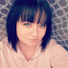 Фотография девушки Наташа, 37 лет из г. Могилев