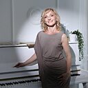 Светлана, 50 лет