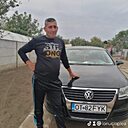 Cioplea Ionuț, 43 года