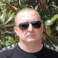 Фотография мужчины Олег, 43 года из г. Новороссийск