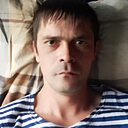 Dimon, 35 лет