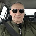 Владимир, 66 лет