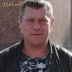 Фотография мужчины Владимир, 57 лет из г. Лянтор